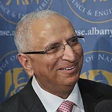 GLOBALFOUNDRIES Helps Host National Academy of Sciences Conference