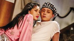 The name change will be covered at their regular shareholder meeting on march 30. Updated Cube Entertainment Backtracks On Hyuna And E Dawn Decision What The Kpop