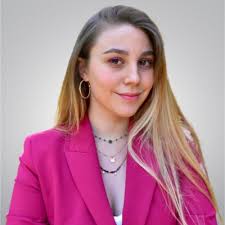 inclusive #diversité #équité #inclusion