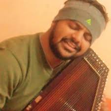 Stream Abhishek Narayan Acharya music