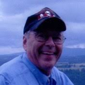 Search for Obituaries