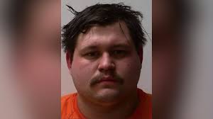 EMS worker in South Carolina accused of intentionally setting fire to his  workplace while