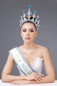 We did not find results for: Missosology ð—Ÿð—¢ð—¢ð—ž Miss Supranational Thailand 2021 ÙÛØ³Ø¨ÙˆÚ©