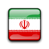 Iran vpn connect as a hare to unblock sites. Iran Vpn Fastest Vpn On The Google Play Store 3 3 0t Apk Com Ow Free Iranvpn Apk Download