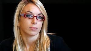 Browse 131 charline van snick stock photos and images available or start a new search to explore more stock photos and images. Charline Van Snick Gebruikte Niet Bewust Cocaine De Morgen