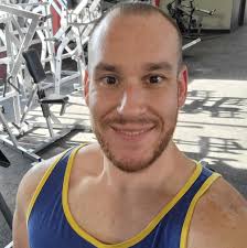 Recommendations for great pizza in Niagara Falls, NY