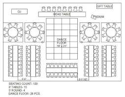 Wedding reception with 75 guests. Wedding Reception Seating Plan Off 75 Buy