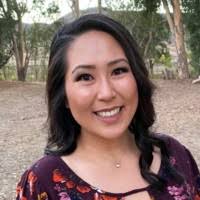 Ciara Green Email & Phone Number