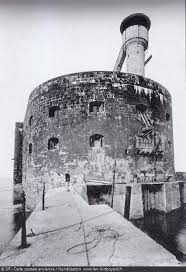Epingle Sur Fort Boyard