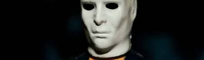 Michael Myers 'Halloween' ReAction Figure by Funko [Photo Gallery]