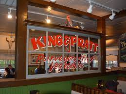 Ресторан южной кухни, семейный ресторан, куриный ресторан. Folks Southern Kitchen 117 Photos 148 Reviews Southern 2031 Cobb Pkwy S Marietta Ga Restaurant Reviews Phone Number Menu Yelp