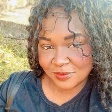 Jack Lopes 🔥⚡ (@EuJackLopes)