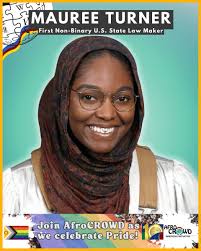 Sherry Antoine (@SherryAntoine7)