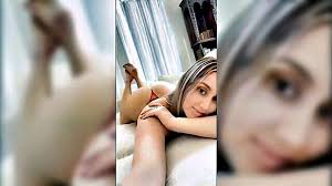 Punjabi Housewife Indulges In Sexual Encounter With Caucasian Man - XXXBP