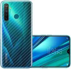 With the help of the double lens distortion correction technology. Min Realme 5 Pro Mobile Skin Price In India Buy Min Realme 5 Pro Mobile Skin Online At Flipkart Com