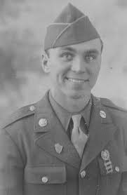 Veterans Day Heroes from our family. RW Blackwood Senior, Bill Drew, Ron  Blackwood, Ike Hall, Luke Housman. God Bless our Veterans.