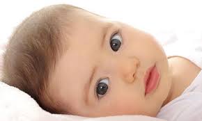 No te kiero x tu rostro te kiero x tu corazon