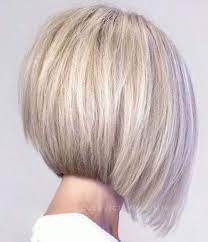 Inverted Bob Haircuts Back View 17 Inverted Bob Haircuts Bob Haircut Back View Back Of Bob Haircut