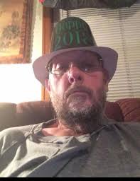 Obituary information for Arthur Joseph Pitts, II