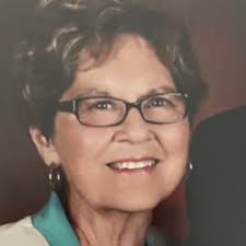 Diane Clester Obituary (1939