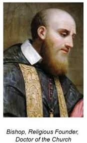 John Patrick Publishing