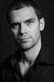 The Remains of the Day (1993)