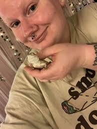 Bearded Dragon Care and Feeding
