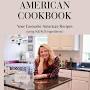 Profile Picture of American cookbook: Hulbert, Tara: 9781738626809 - Amazon.comon Google