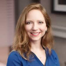 Labor & Employment Litigation Services