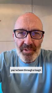 #mentalhealth #fitnessaddict #faith #finance #family #fun