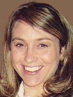 Holly Ward Obituary (2018)