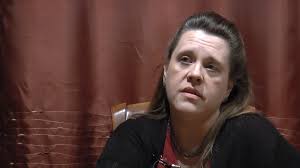 Cynthia’s genetic counselor provided some basic information about testing.