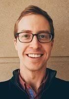 Top 20 College Essays Tutors Near Me in Bath