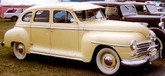 Image result for Battalion Beige 1946 Plymouth