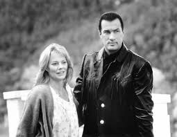 Received move immediately and everything went great. Watch Movies And Tv Shows With Character Jack Taggart For Free List Of Movies Fire Down Below