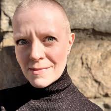 Jamie Bartley Email & Phone Number