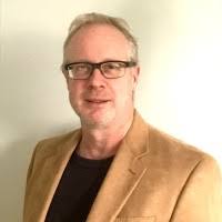 Nick Schnepp Email & Phone Number