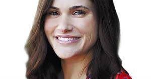 Charlie Kirk's death seen as devastating