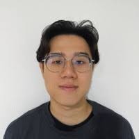 1300+ "Chue" profiles