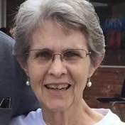 Tharp Family Obituaries