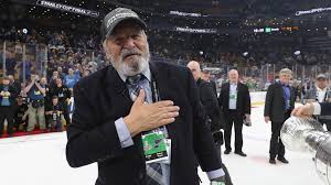 Bobby plager stops by the remote and mark parrish, nhl network, joins to give his thoughts on the blues and sharks. Dztre4hoqkicqm