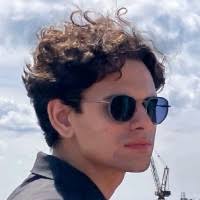 40+ profili “Turnbull”