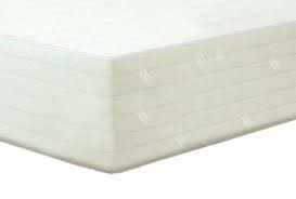 Serta 12 Inch Gel Foam 3 Layer Queen Mattress 1087 99 Gel Memory Foam Mattress Gel Memory Foam Gel Foam