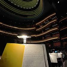 Devan Costello-Mays: Where Marketing Strategy Meets Whimsy