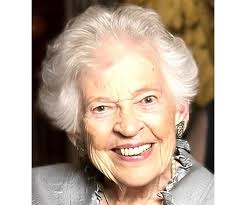 Cecilia Brooks Obituary (2023)