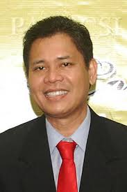 PBTCVS Board of Directors