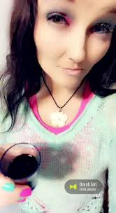 #brandielove #😈😈😈 #🔥🔥🔥 #LIKEABOMBSHELL #fypシ゚viral #thatswhatilike  #sorrynotsorry