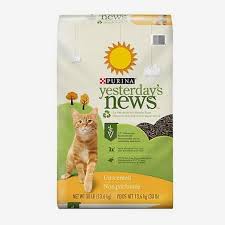 Elsey's director of marketing gina zaro said this new facility in cheyenne gives them. 9 Best Cat Litter 2021 The Strategist New York Magazine