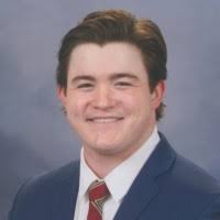 1400+ "Phy" profiles