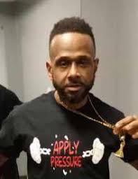 Vernard Smith Obituary